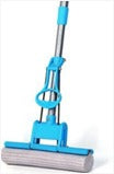 PVA Round MOP