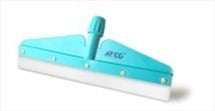 Regular Floor Wiper16" 42 inch PVC Sleeve Coated pipe 22mm