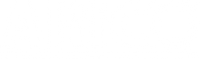 ARICO