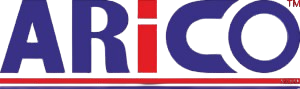 ARICO